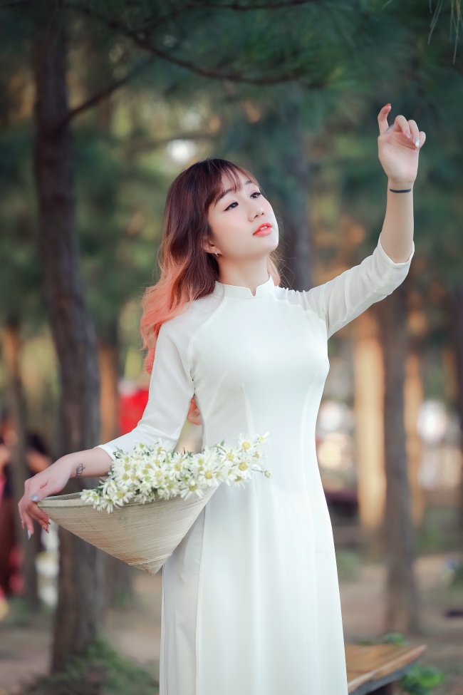 152网主 地下酒吧
